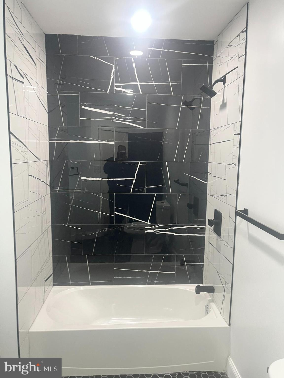 WEST OAK LANE - Residential