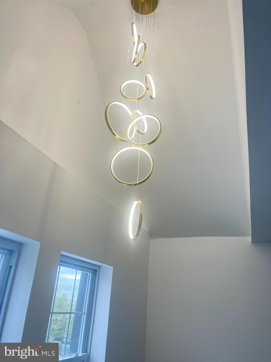 WEST OAK LANE - Residential