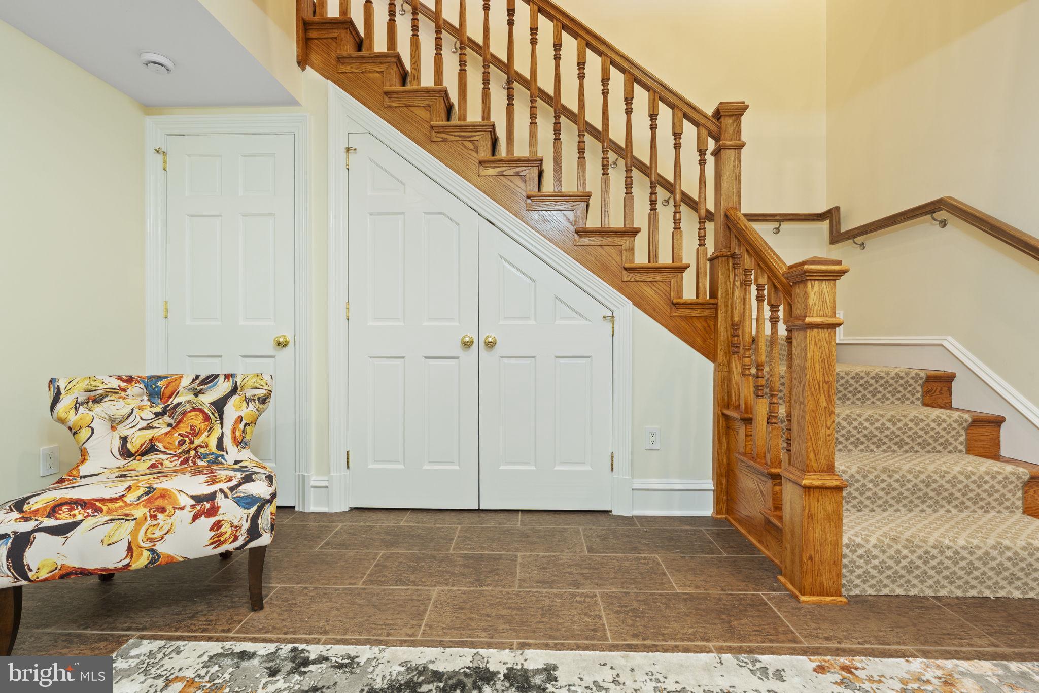 1819 10TH STREET NW A