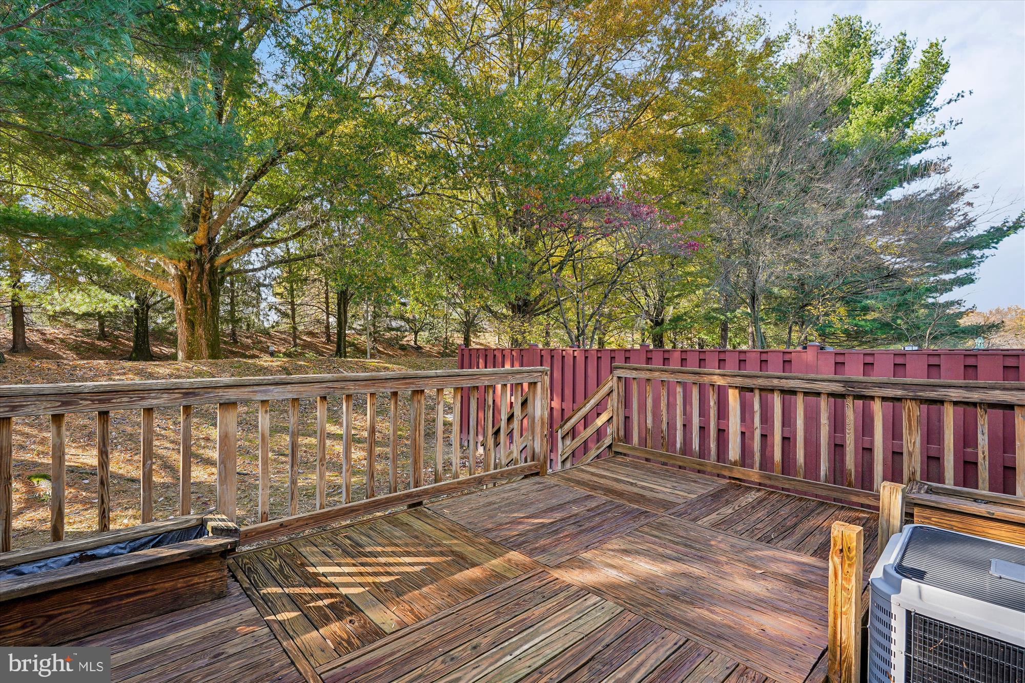 STONEBRIDGE - Residential