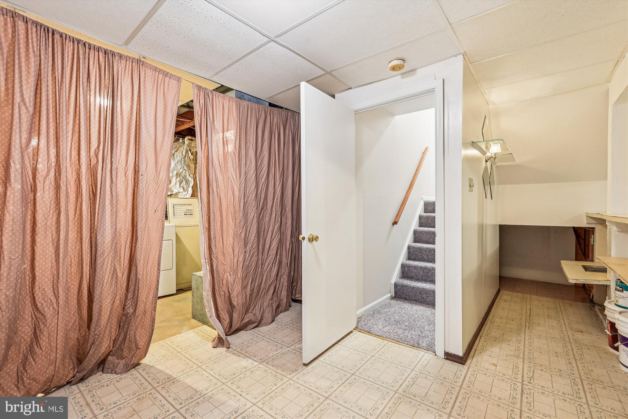 STONEBRIDGE - Residential