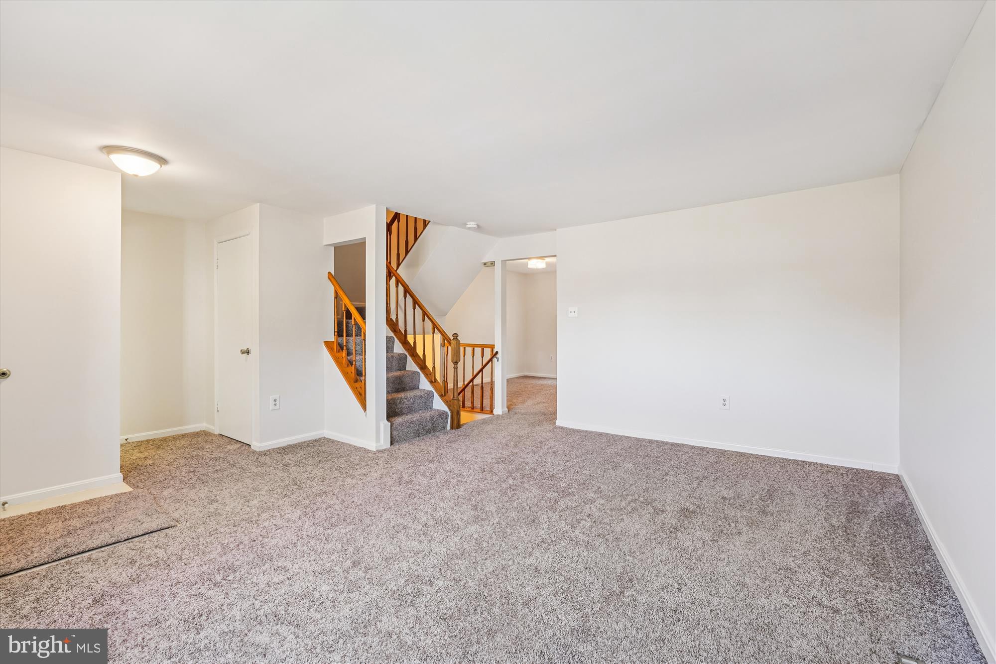 STONEBRIDGE - Residential