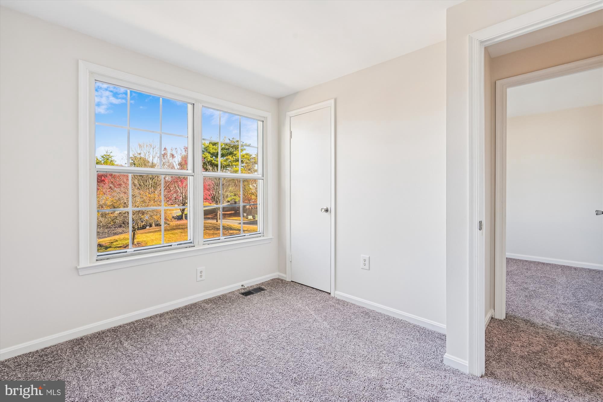 STONEBRIDGE - Residential