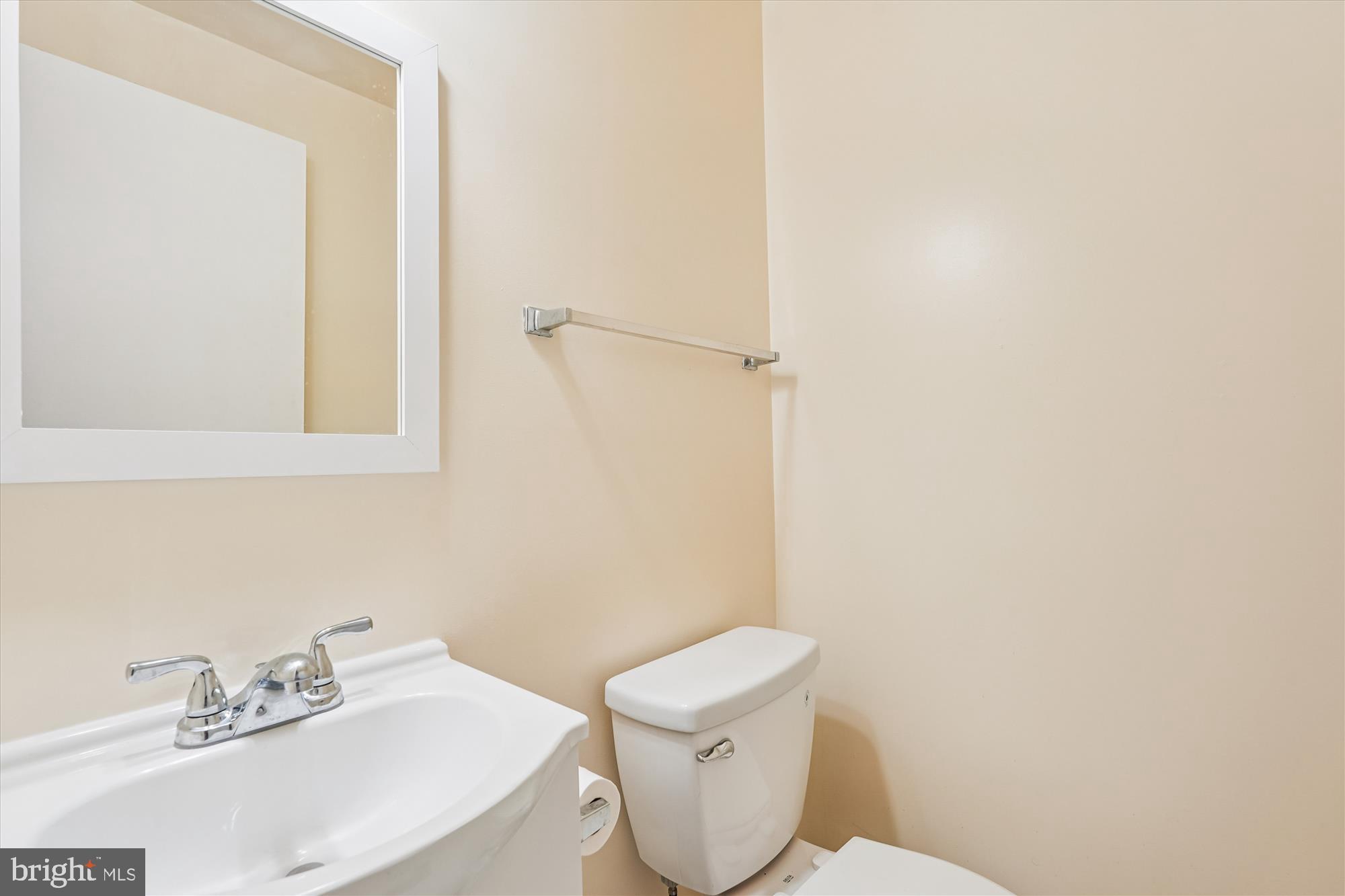 STONEBRIDGE - Residential