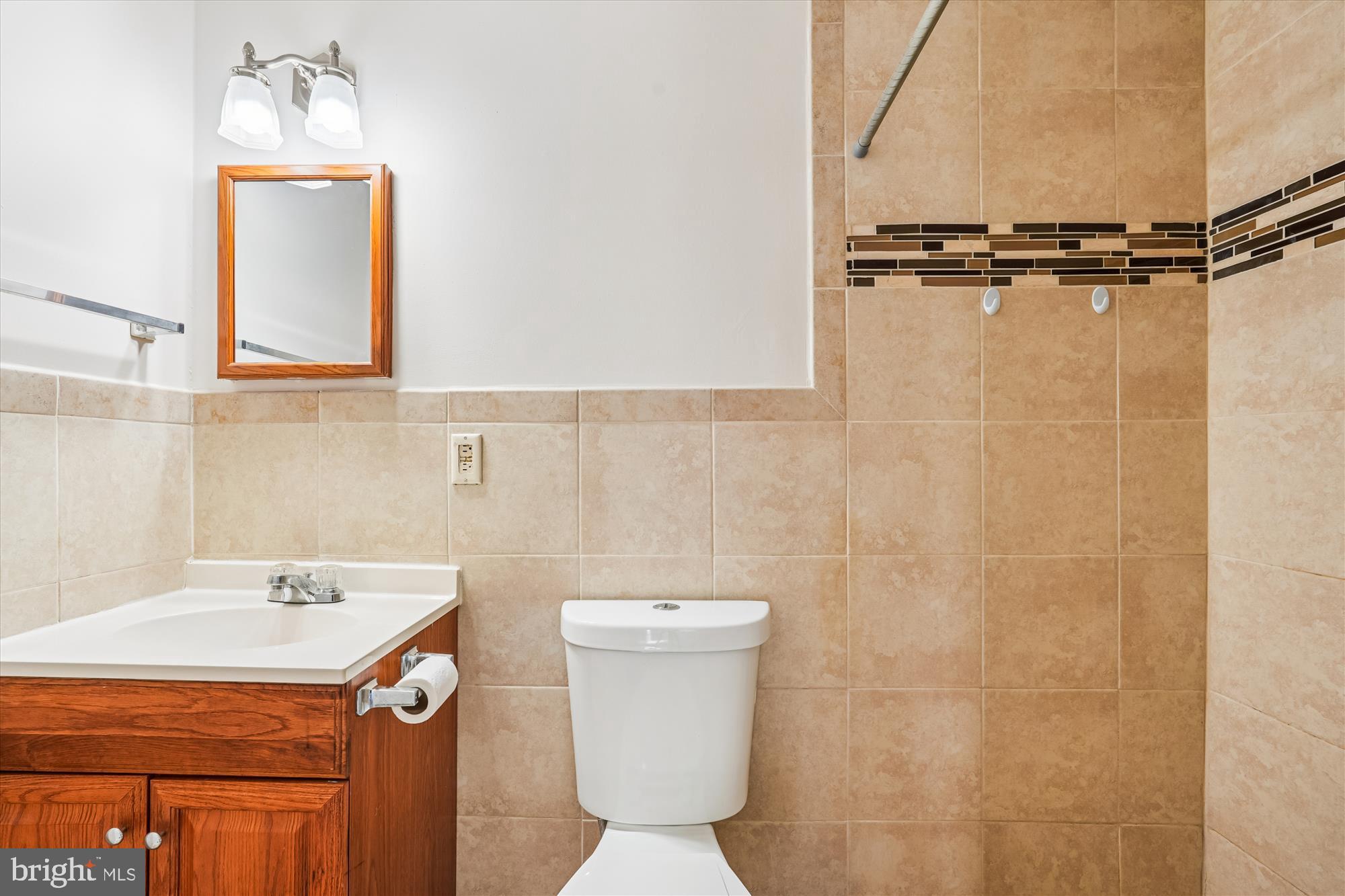 STONEBRIDGE - Residential