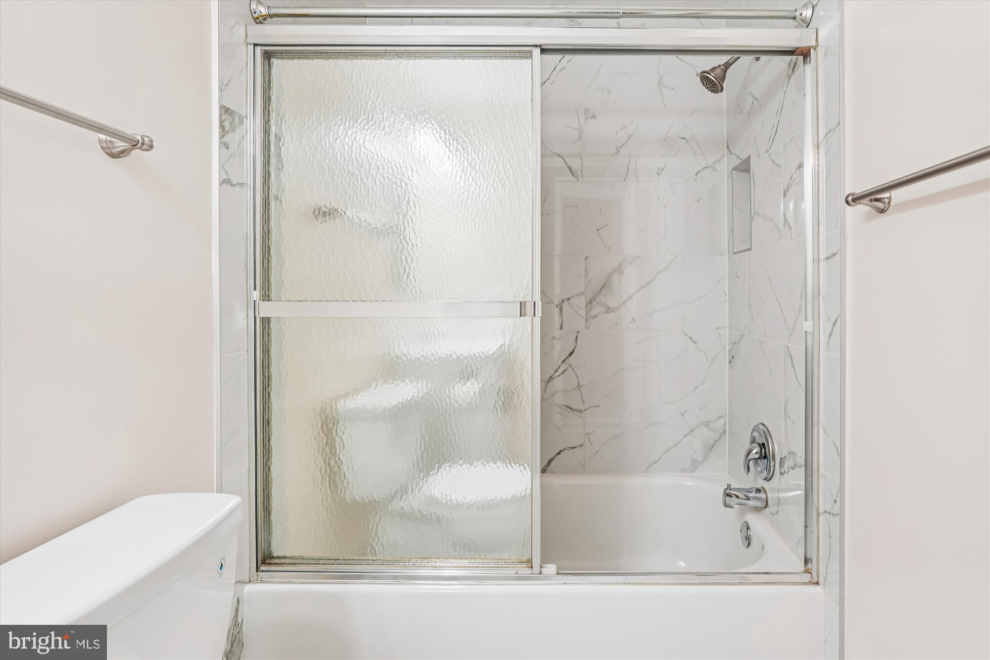 STONEBRIDGE - Residential