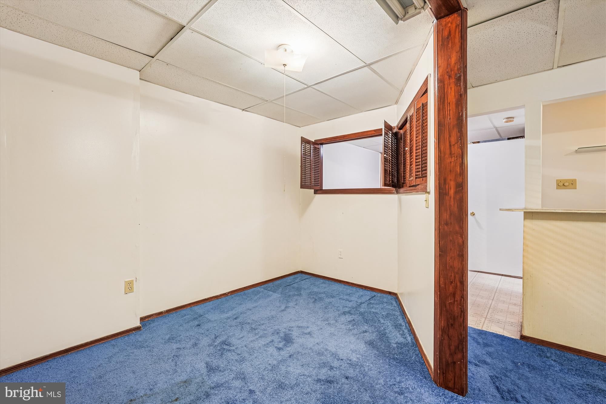 STONEBRIDGE - Residential