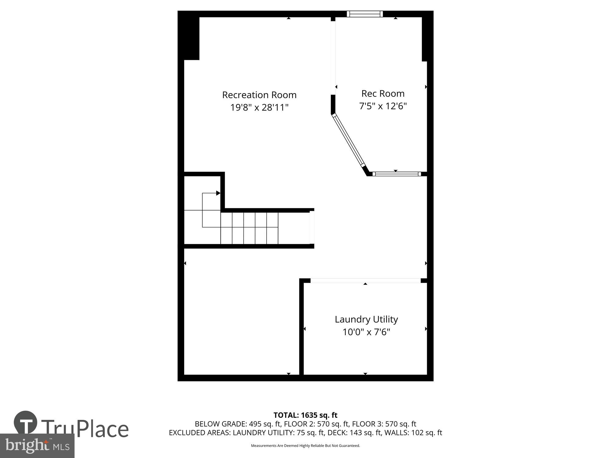 STONEBRIDGE - Residential