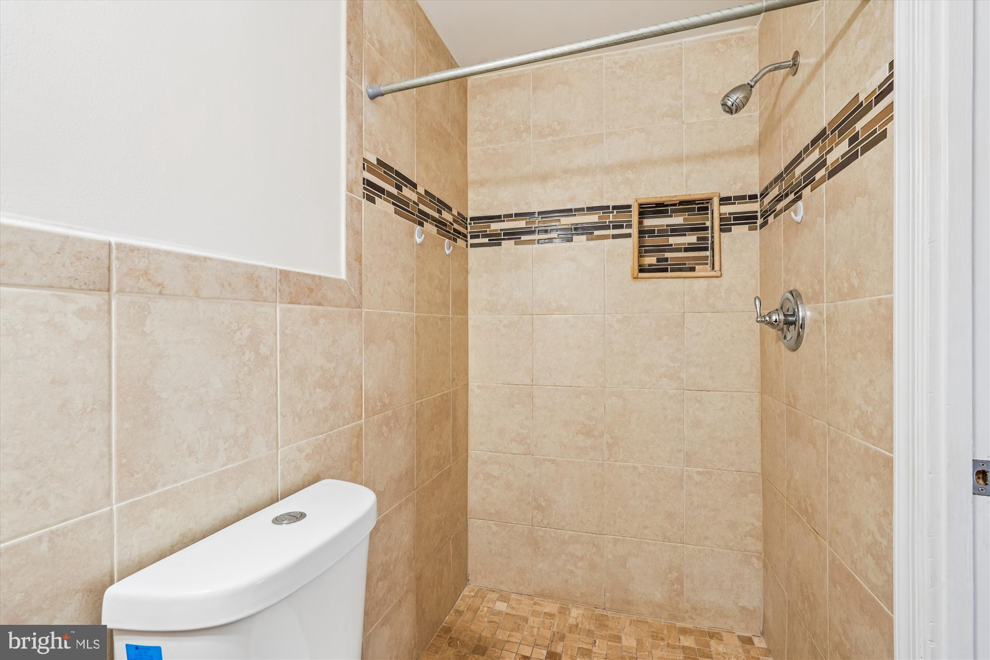 STONEBRIDGE - Residential