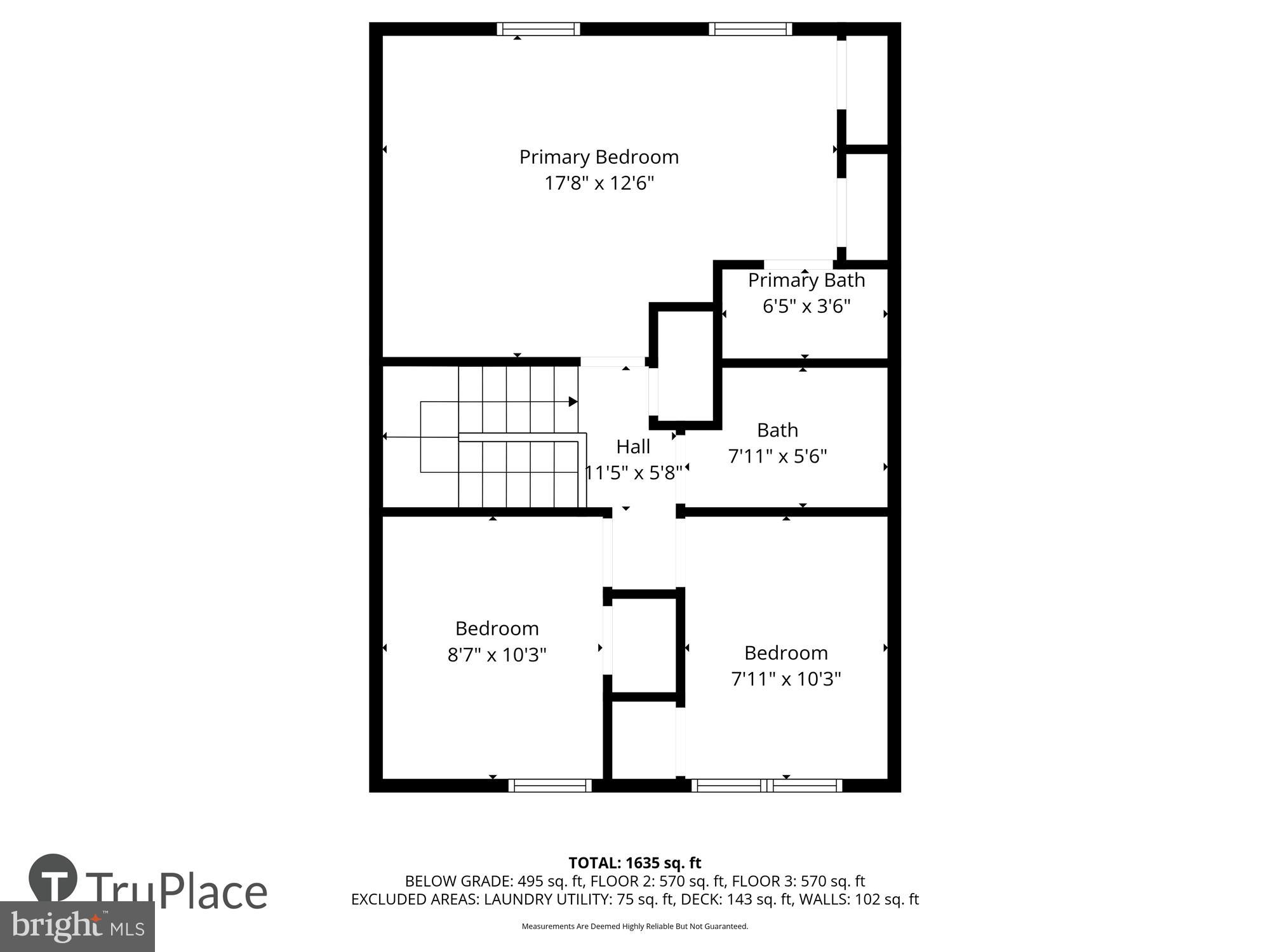 STONEBRIDGE - Residential