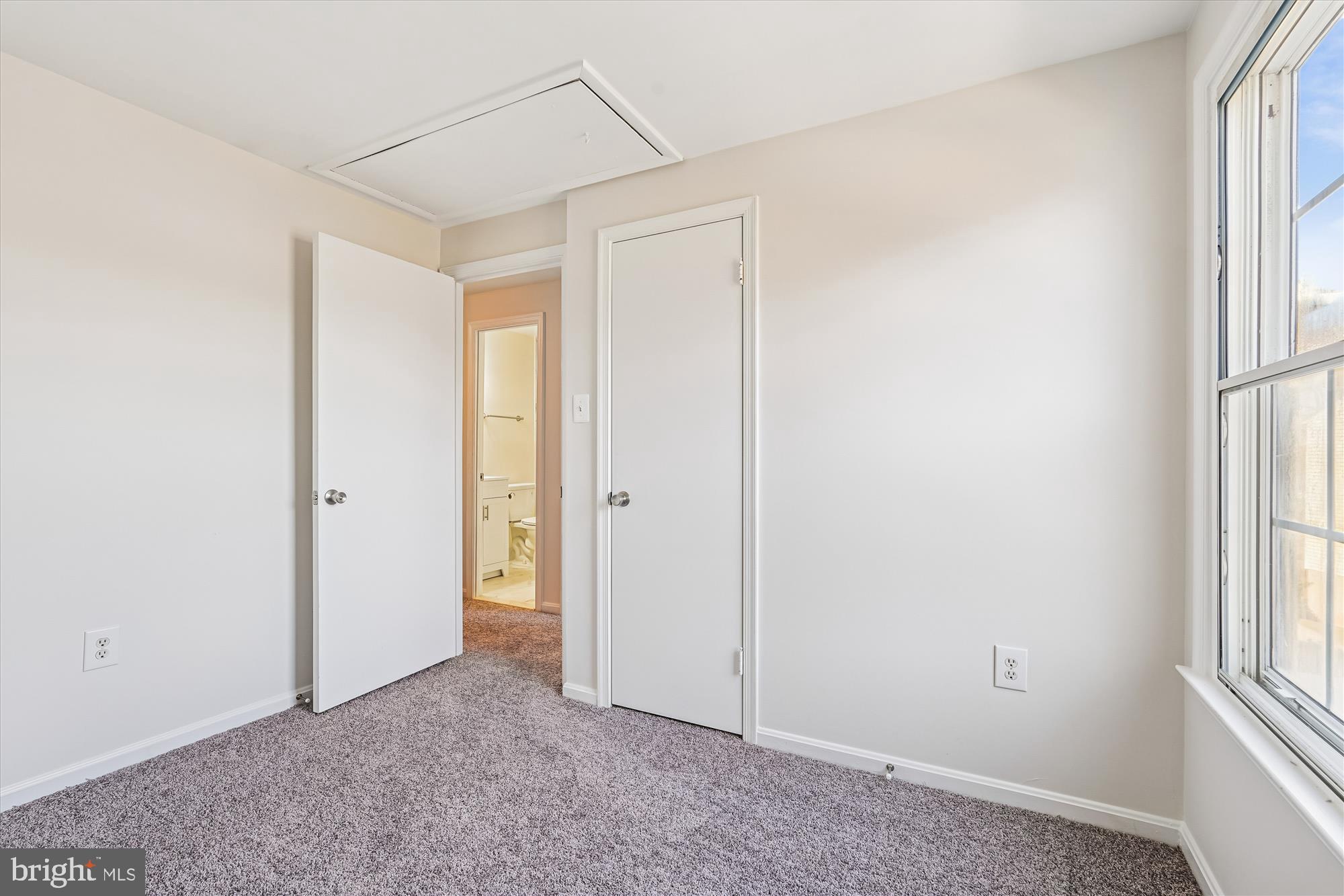 STONEBRIDGE - Residential