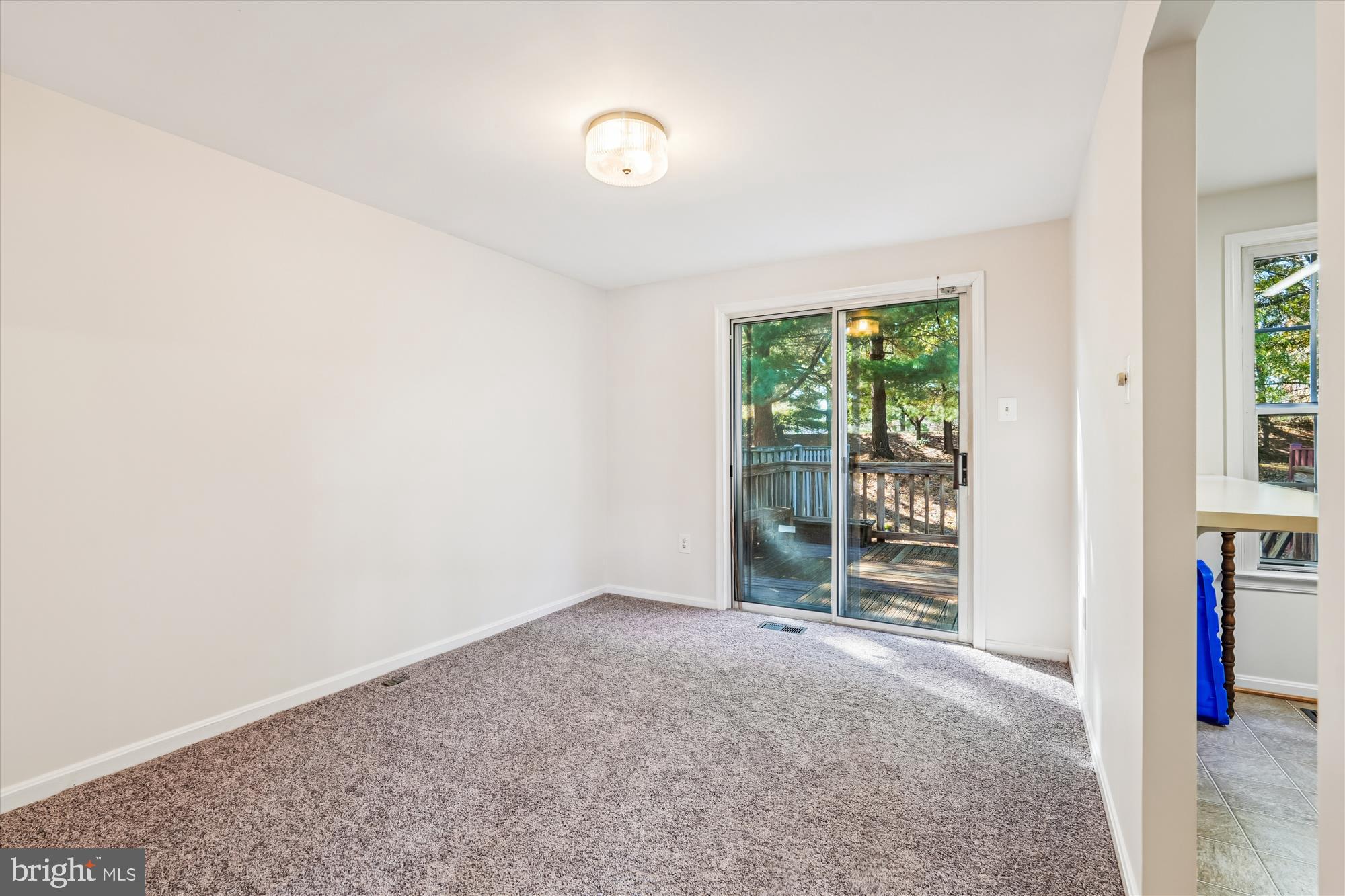 STONEBRIDGE - Residential