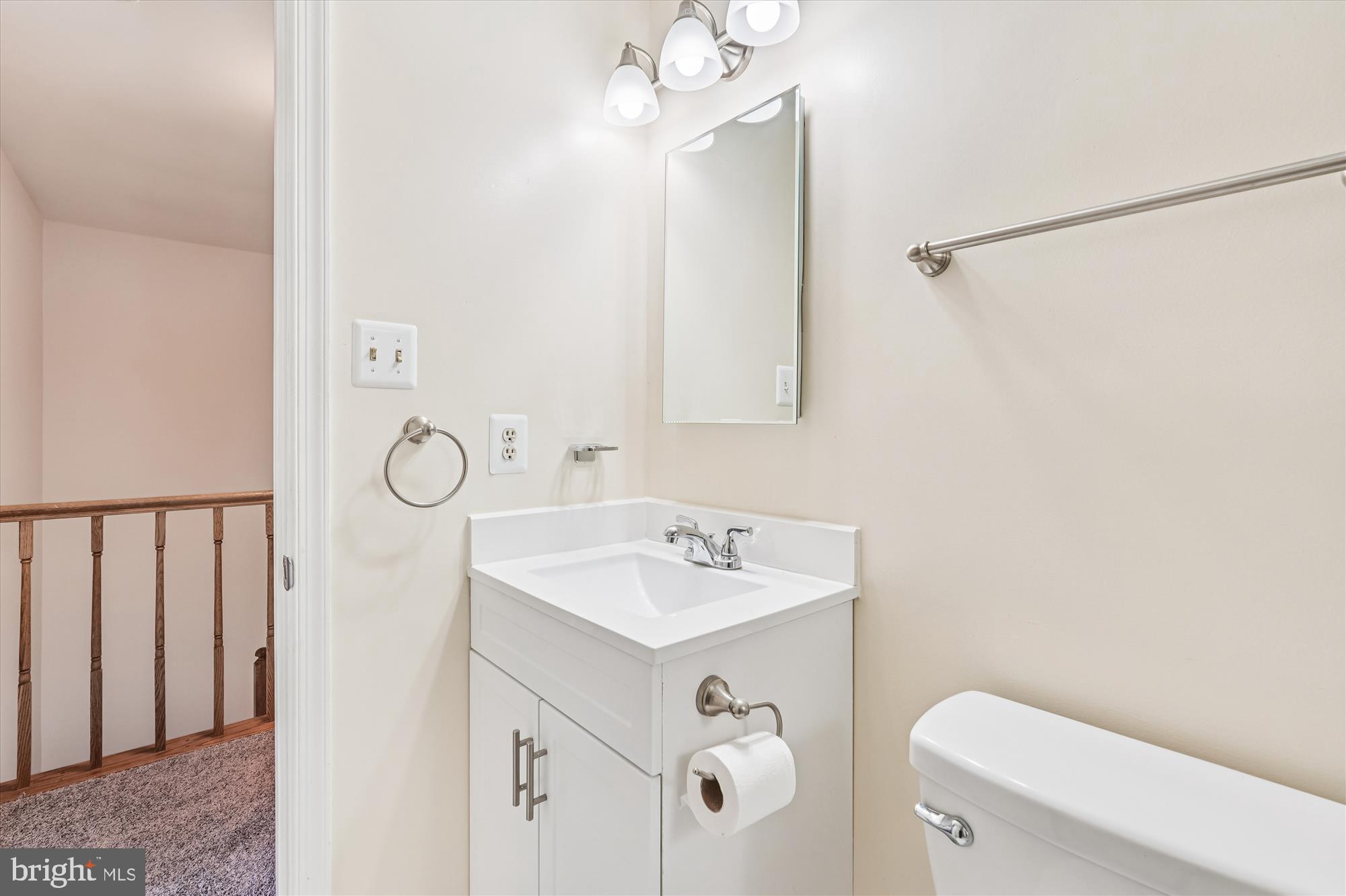 STONEBRIDGE - Residential