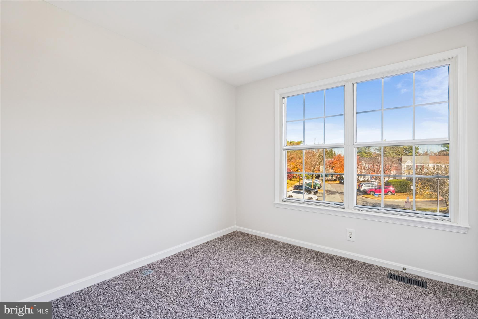 STONEBRIDGE - Residential