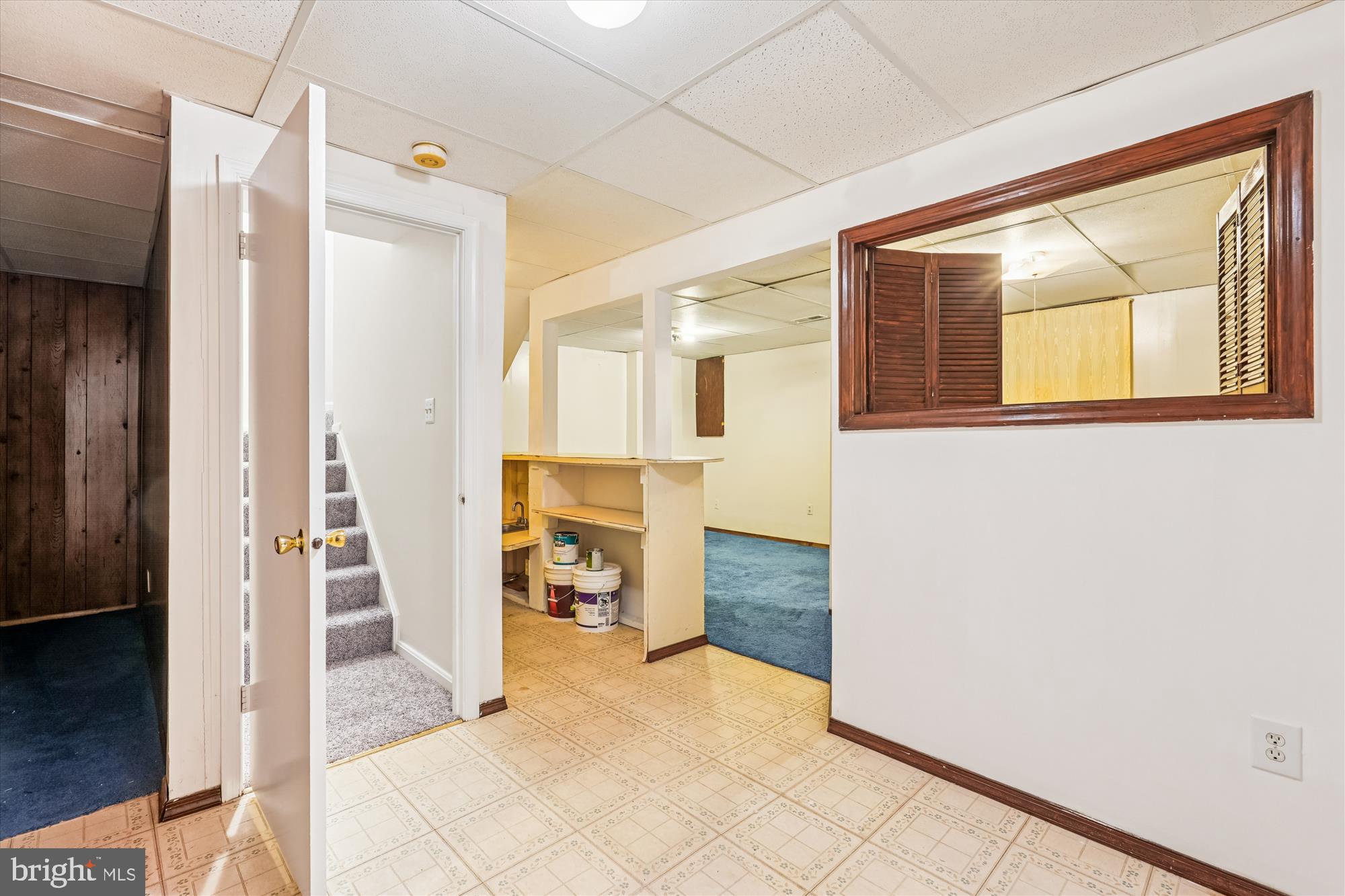 STONEBRIDGE - Residential