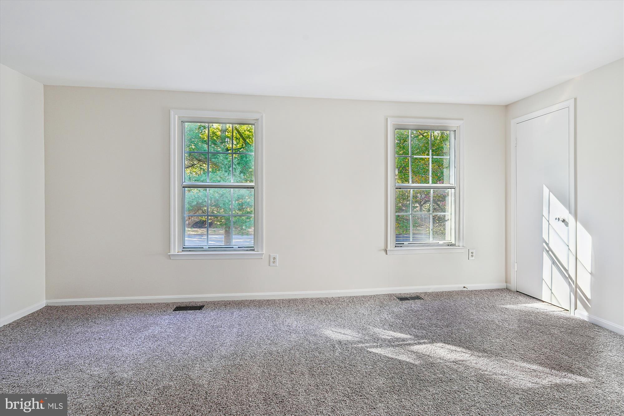 STONEBRIDGE - Residential