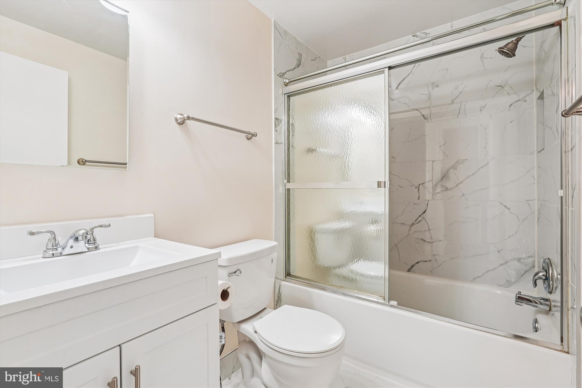 STONEBRIDGE - Residential