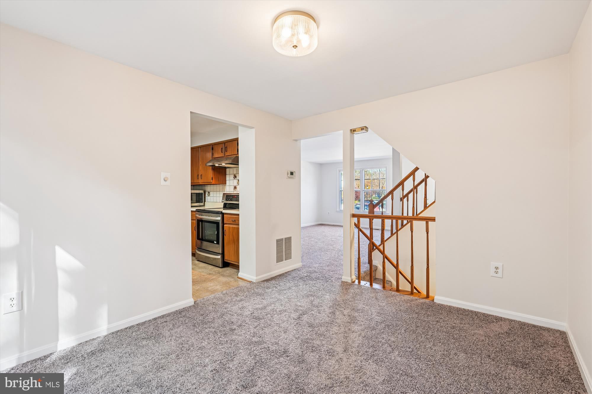 STONEBRIDGE - Residential