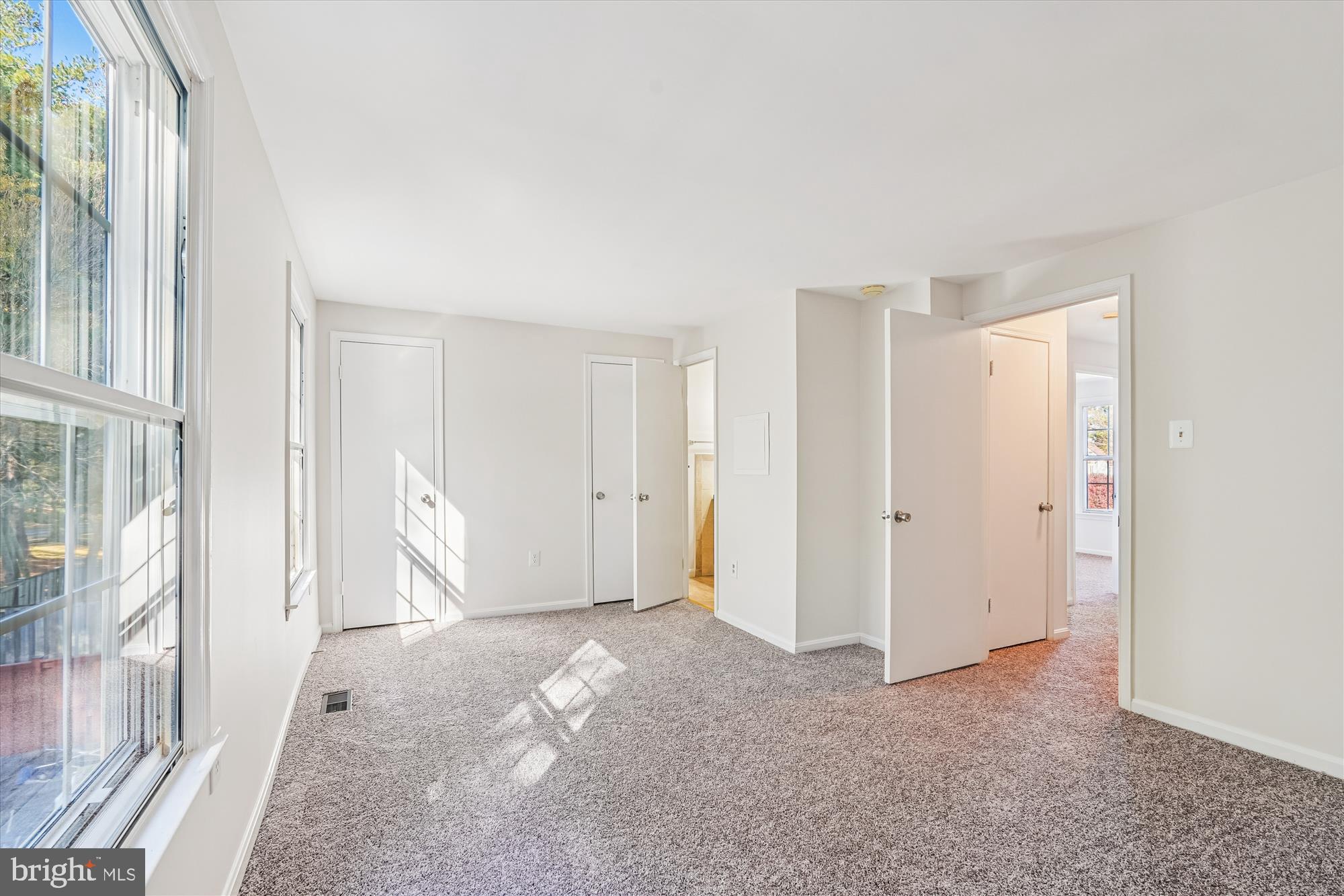 STONEBRIDGE - Residential