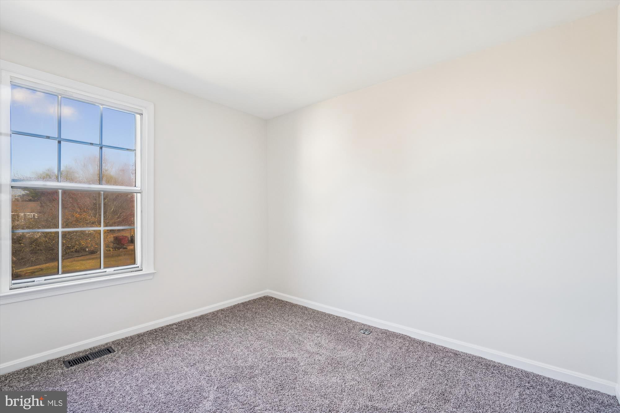 STONEBRIDGE - Residential