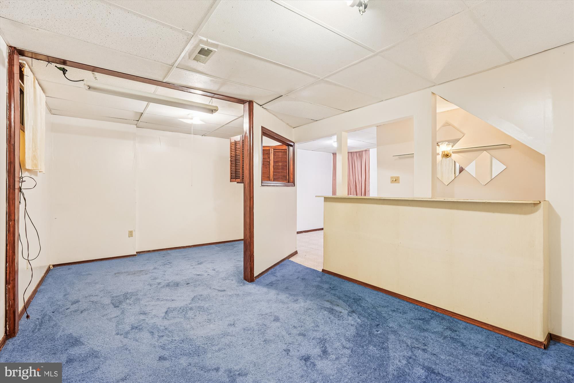 STONEBRIDGE - Residential