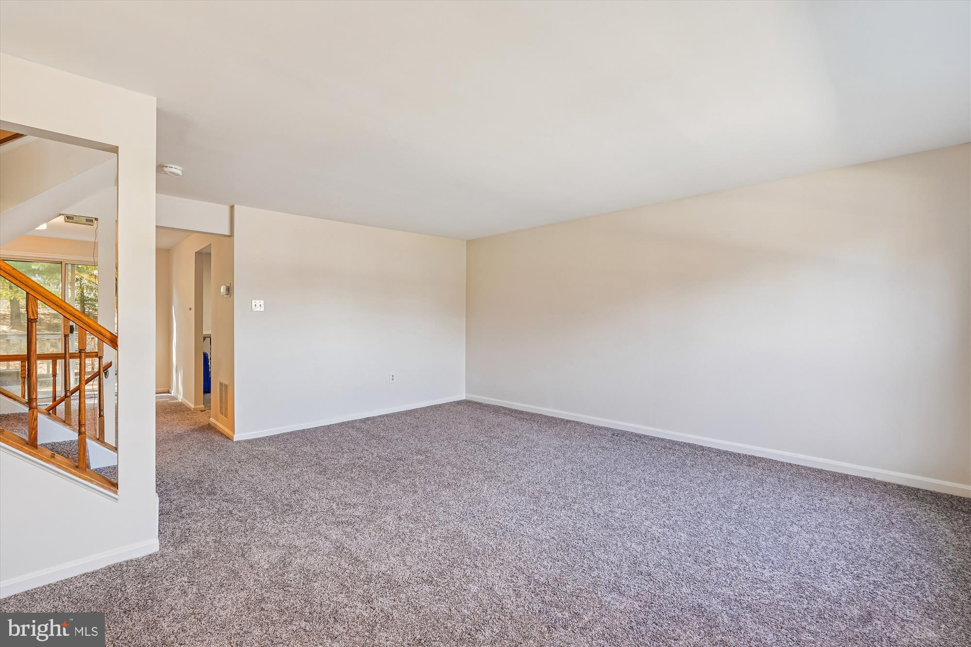 STONEBRIDGE - Residential