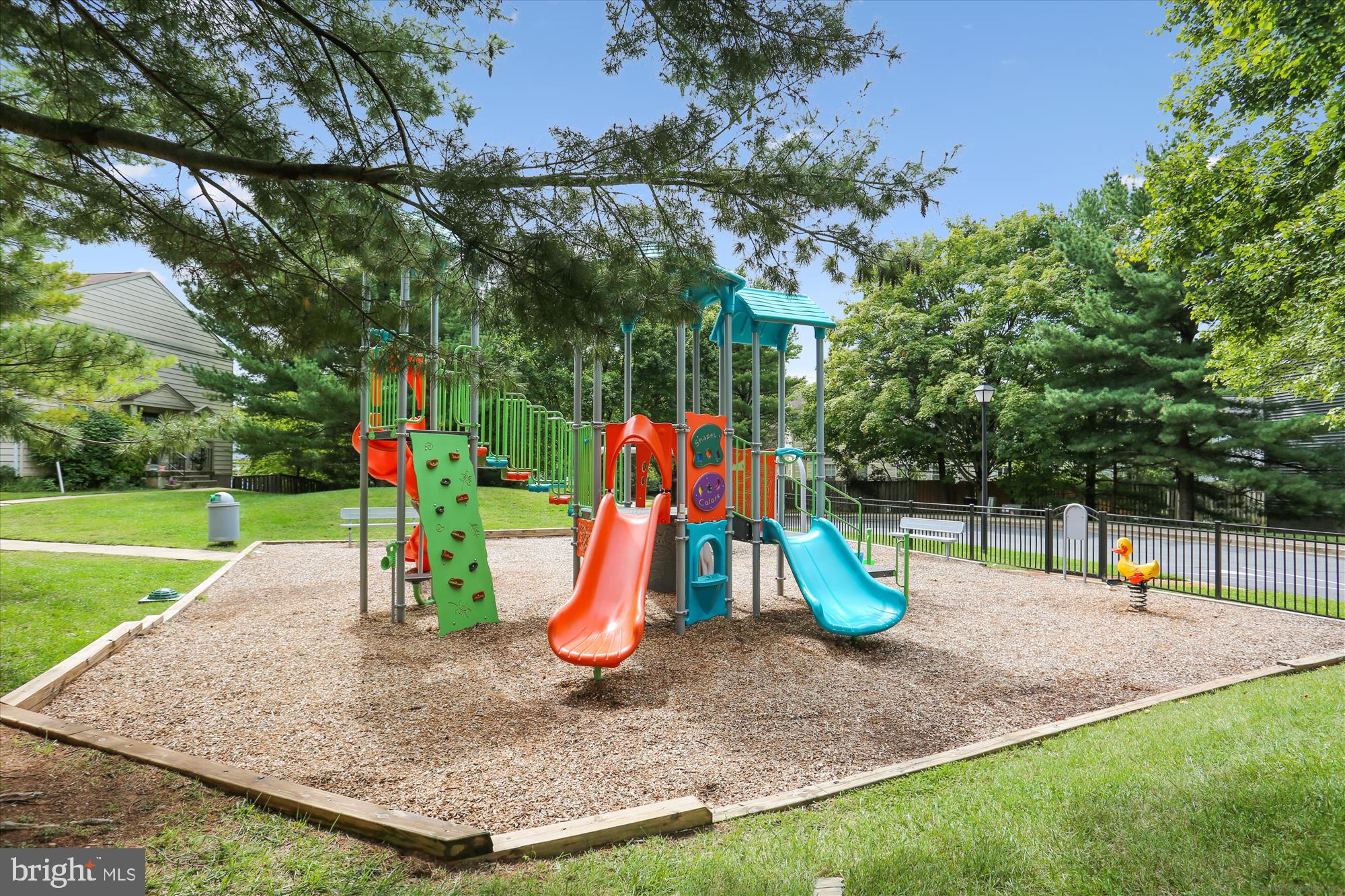 STONEBRIDGE - Residential