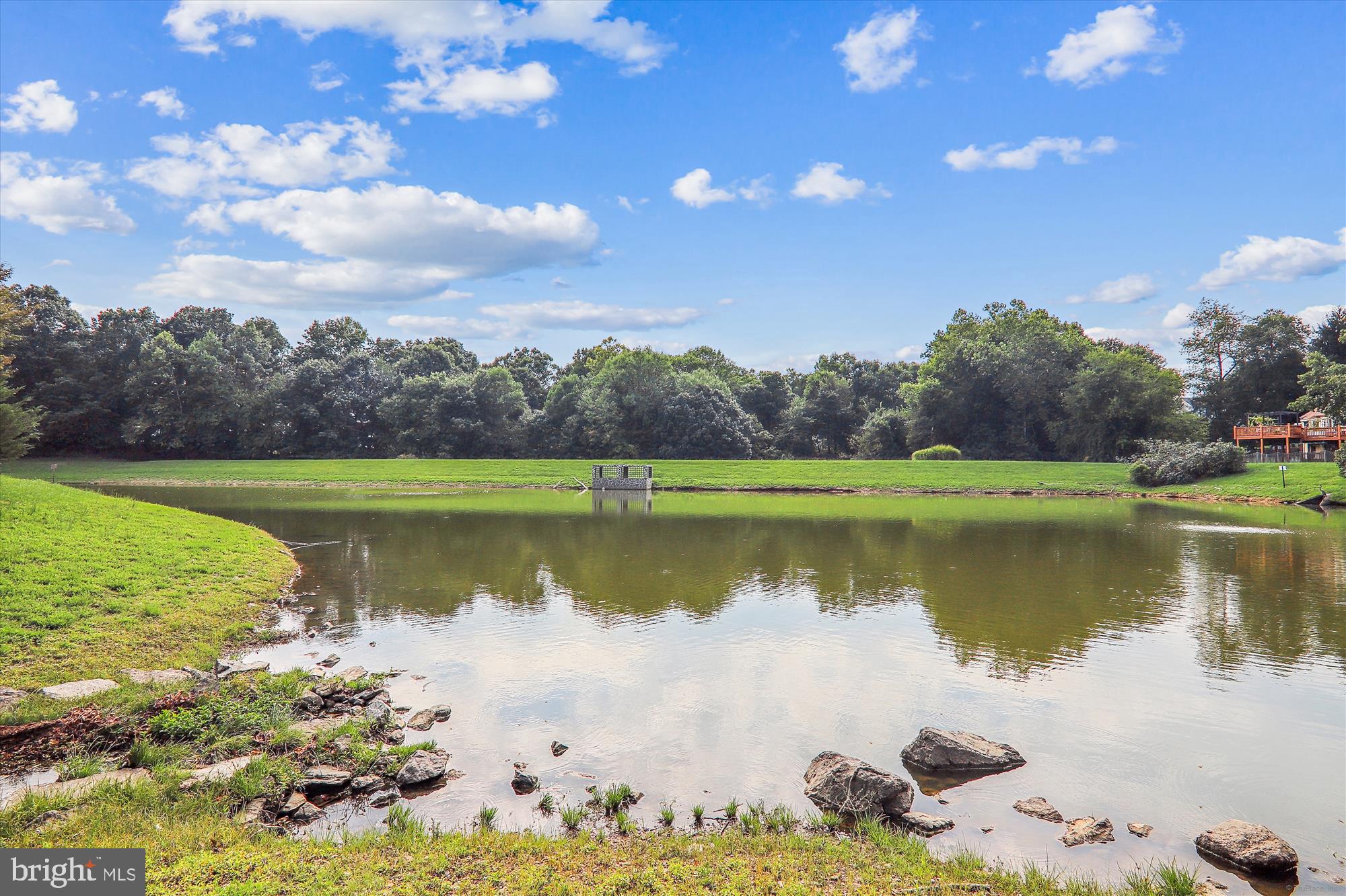 STONEBRIDGE - Residential