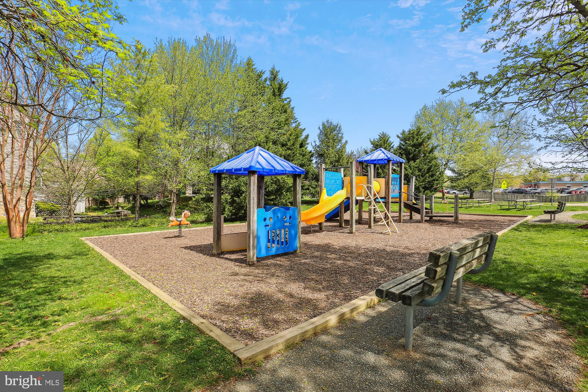 STONEBRIDGE - Residential