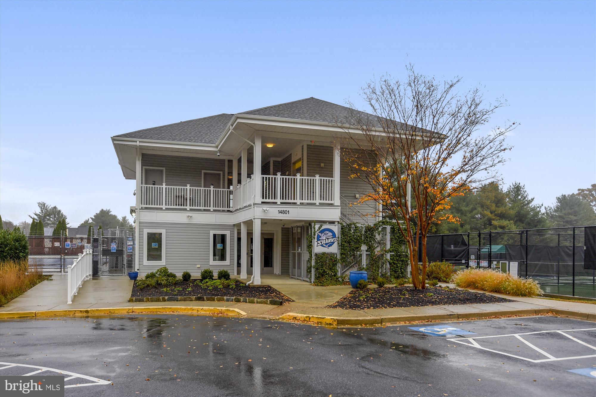 STONEBRIDGE - Residential