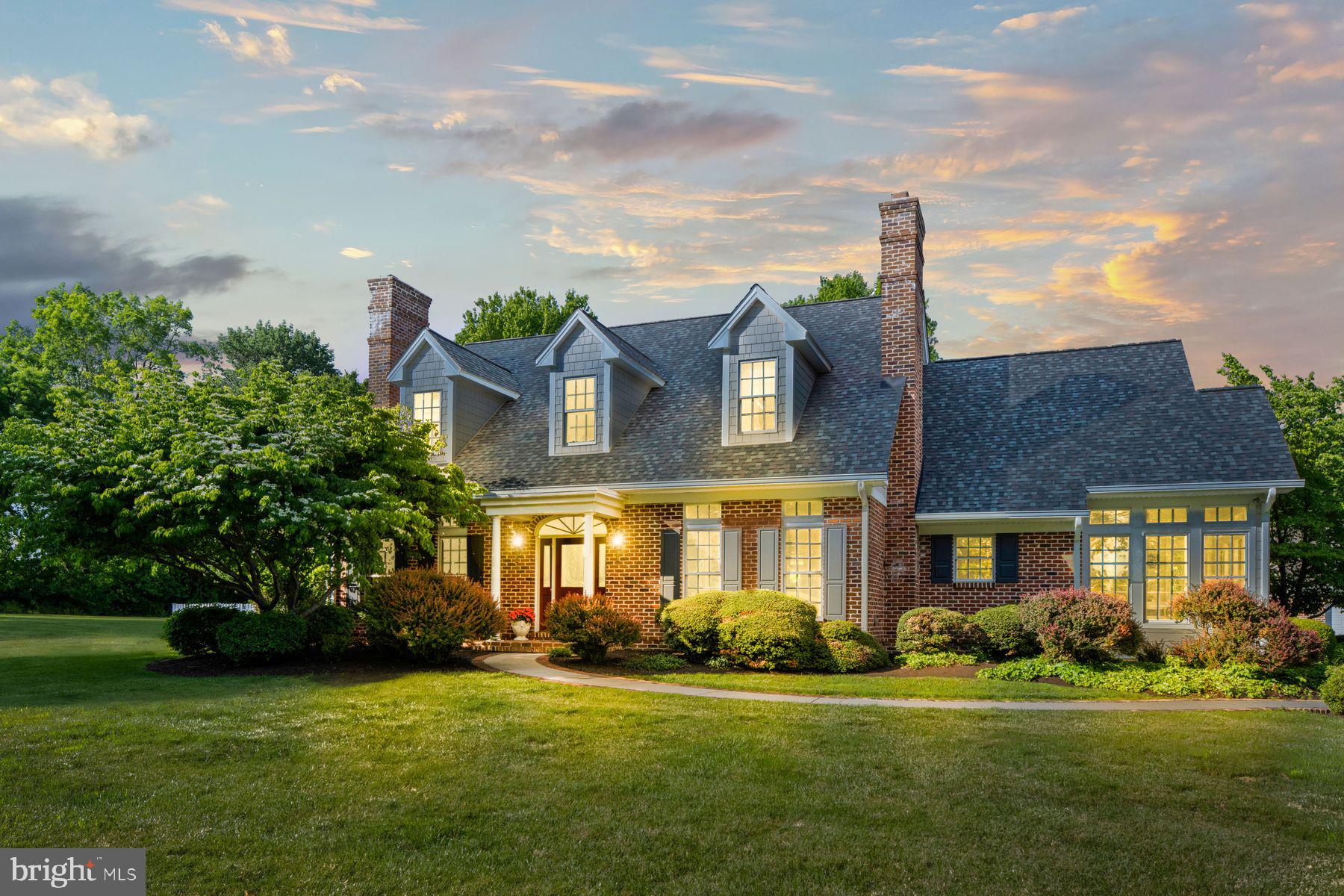415 HUNTER ROAD