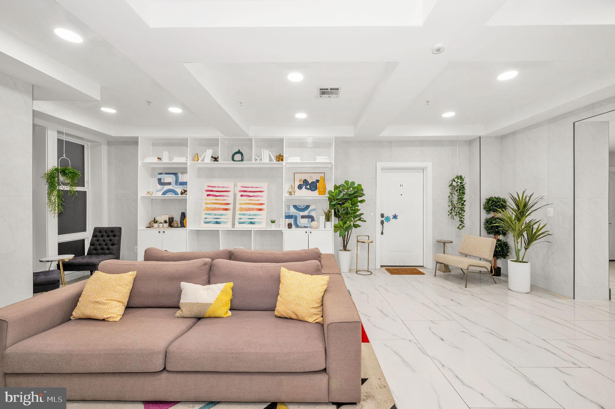 1028 BLADENSBURG ROAD NE 38