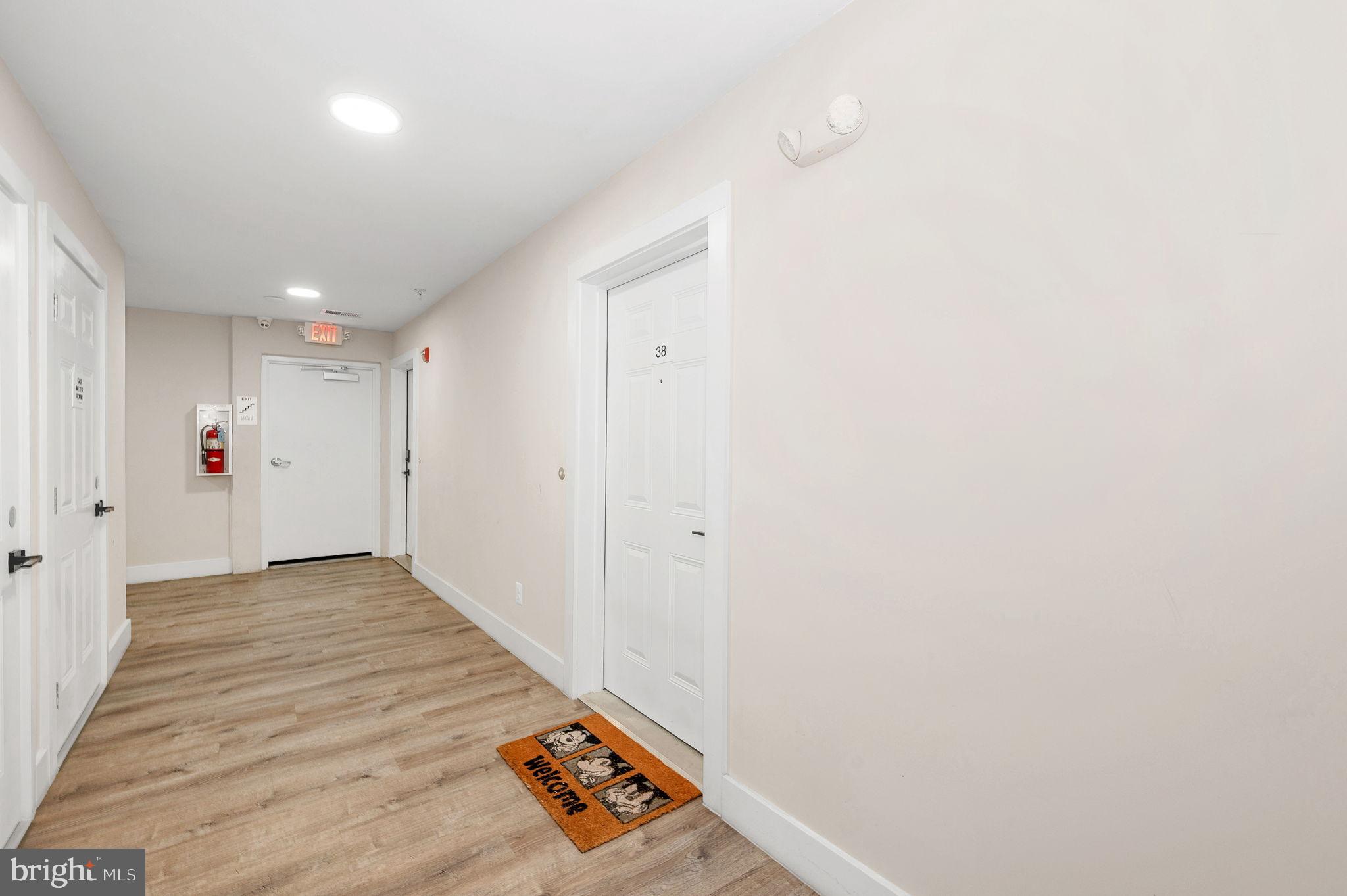 1028 BLADENSBURG ROAD NE 38