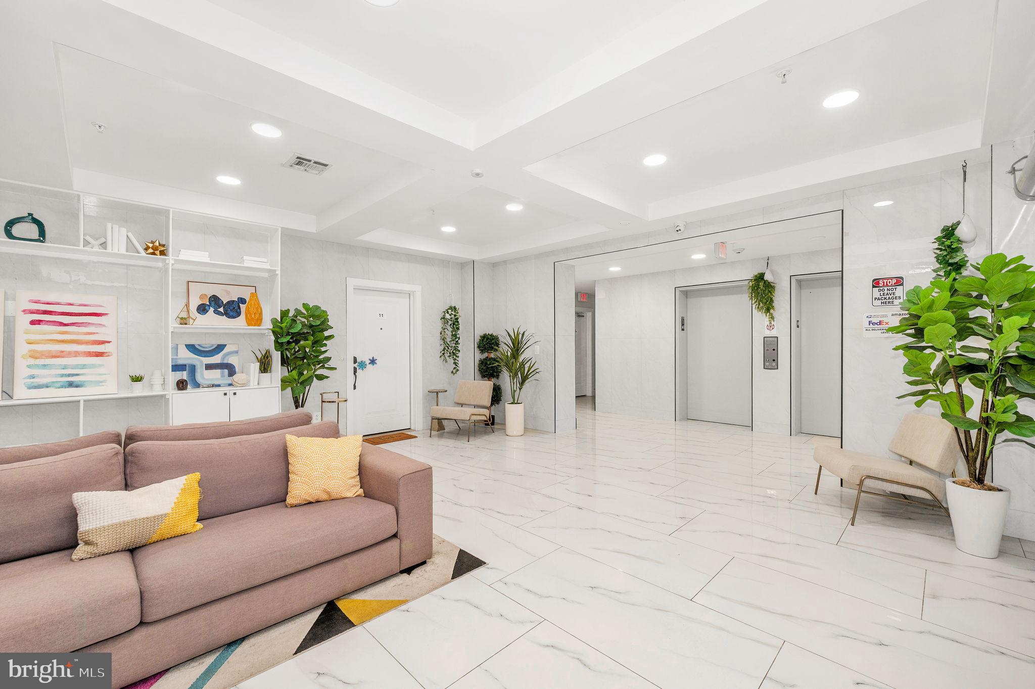 1028 BLADENSBURG ROAD NE 38