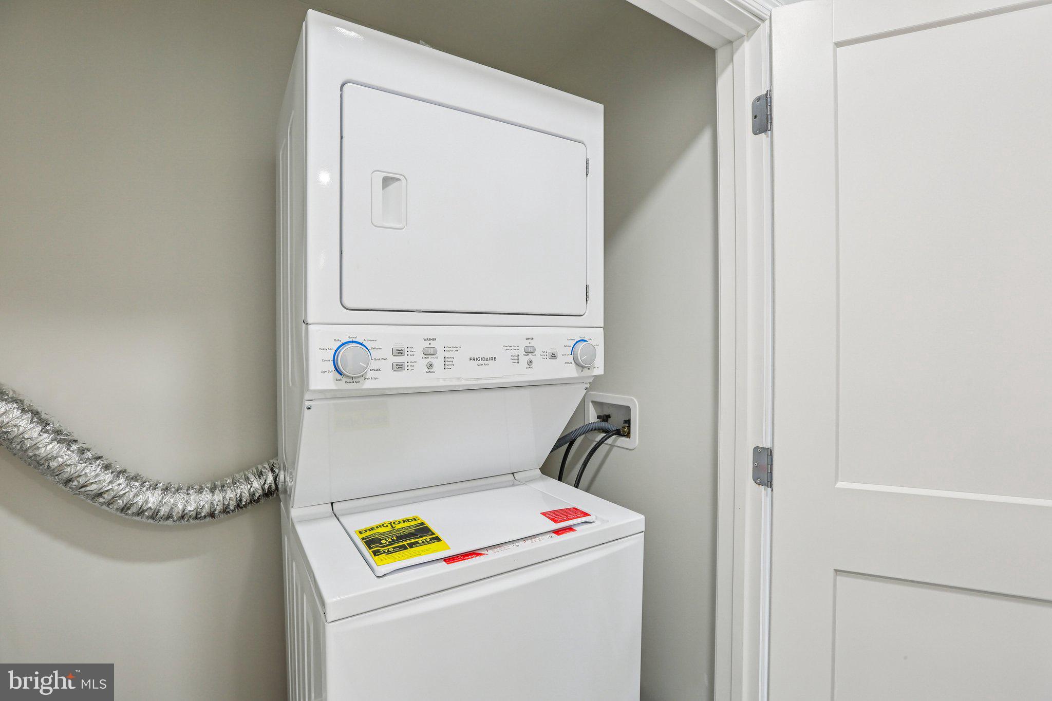 MONTGOMERY VILLAGE - Residential