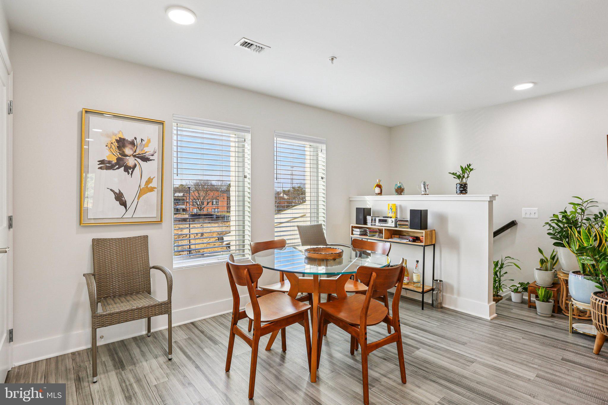 19500 VILLAGE WALK DRIVE 1-203