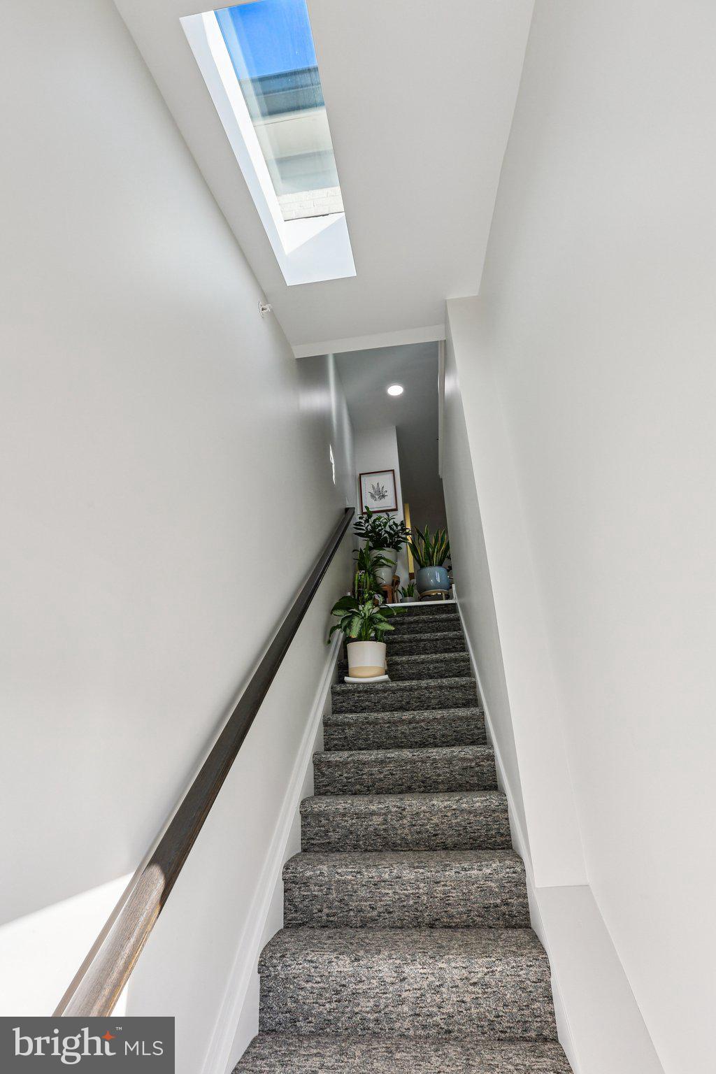 19500 VILLAGE WALK DRIVE 1-203