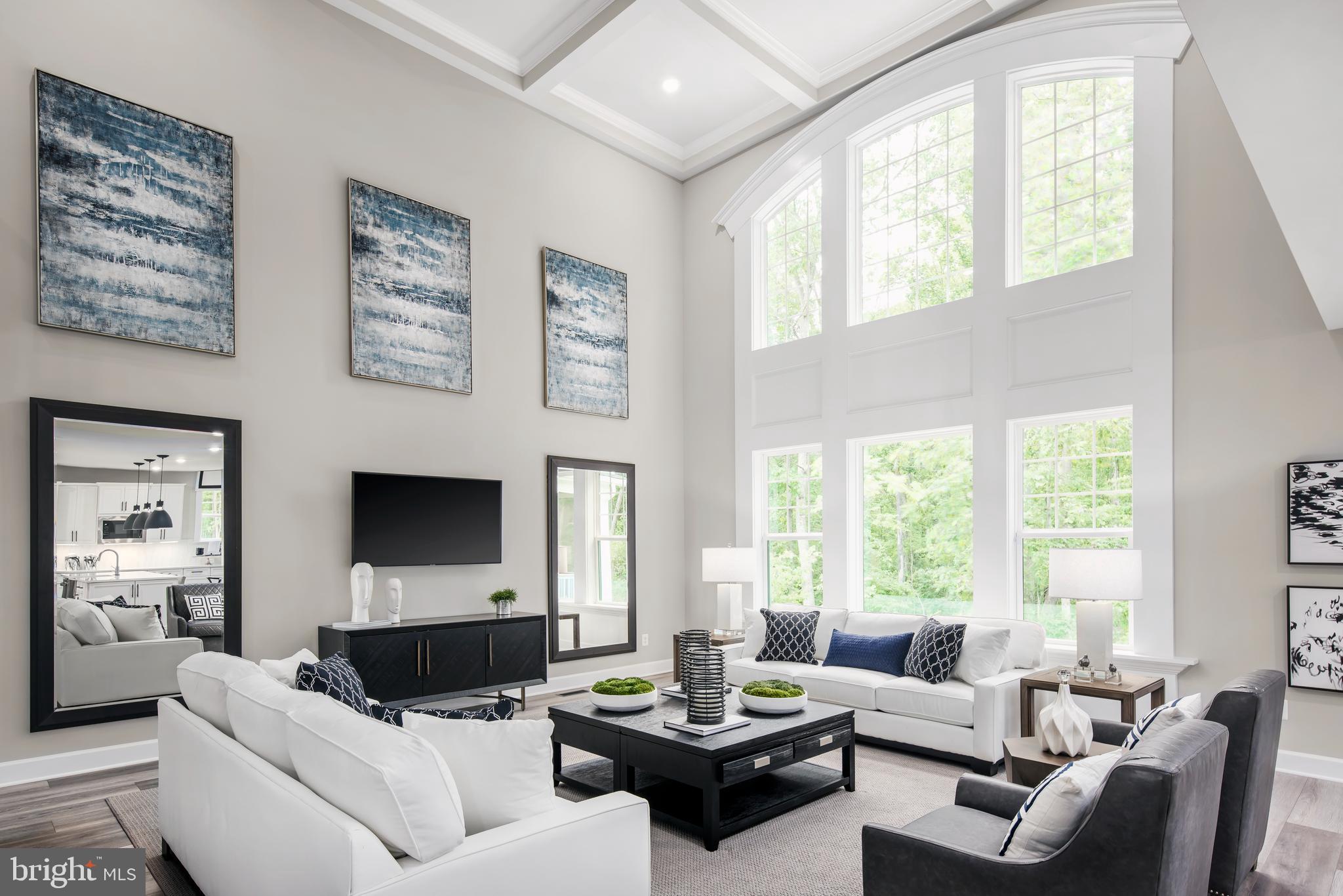 1462 LAVENDER CLIFF WAY