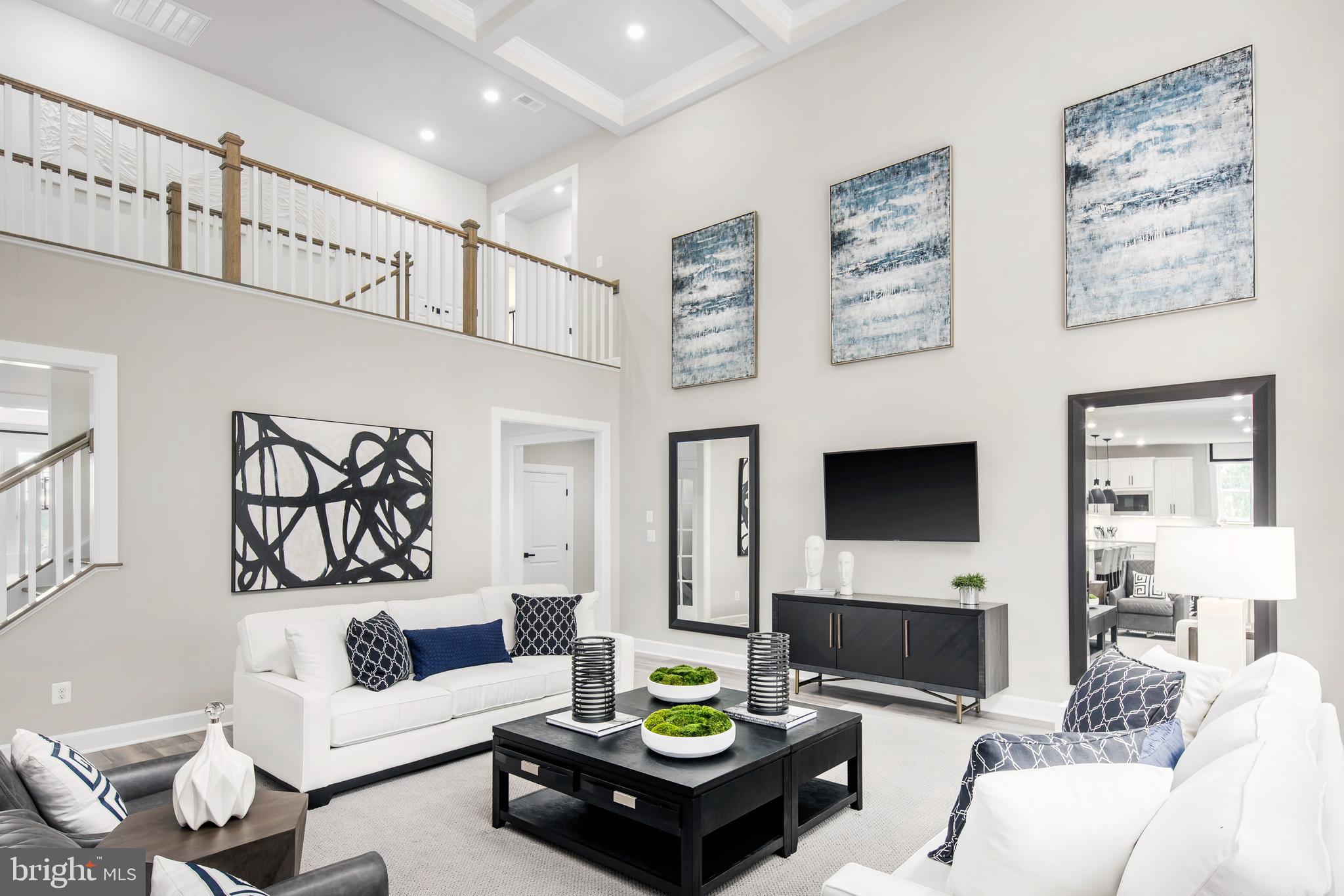 1462 LAVENDER CLIFF WAY