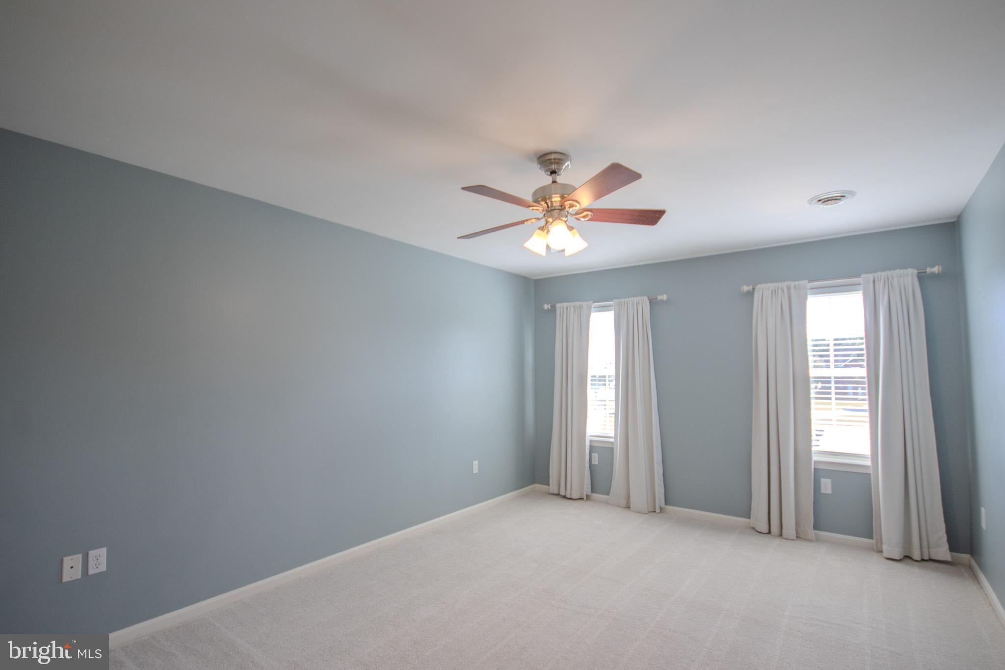 NUTTERS CROSSING - Residential