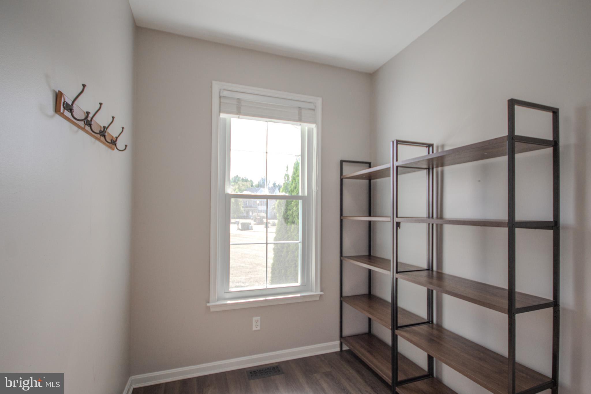 NUTTERS CROSSING - Residential