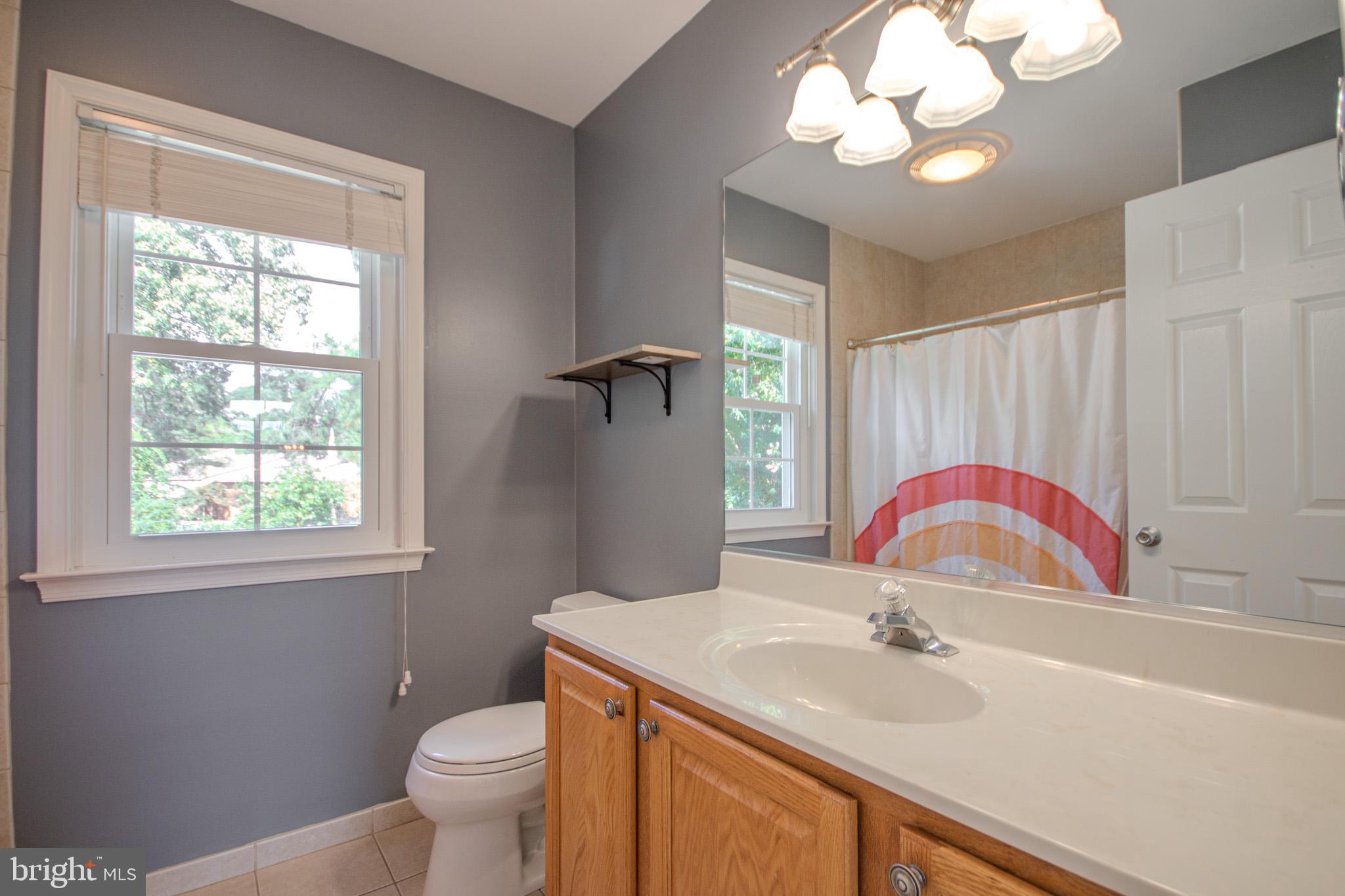 NUTTERS CROSSING - Residential