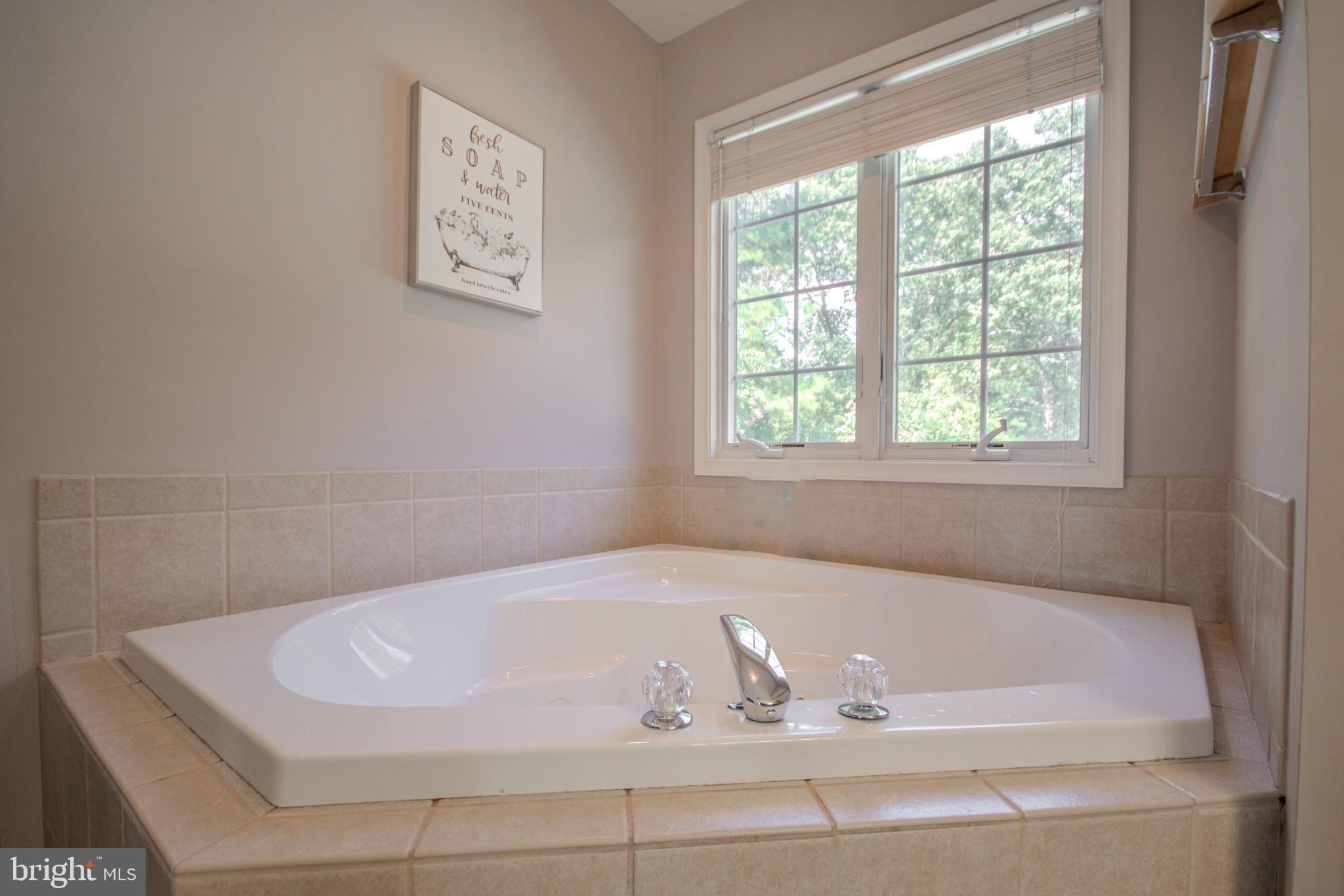 NUTTERS CROSSING - Residential