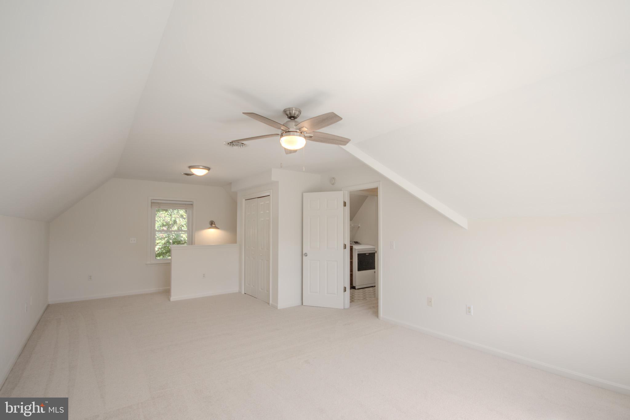 NUTTERS CROSSING - Residential