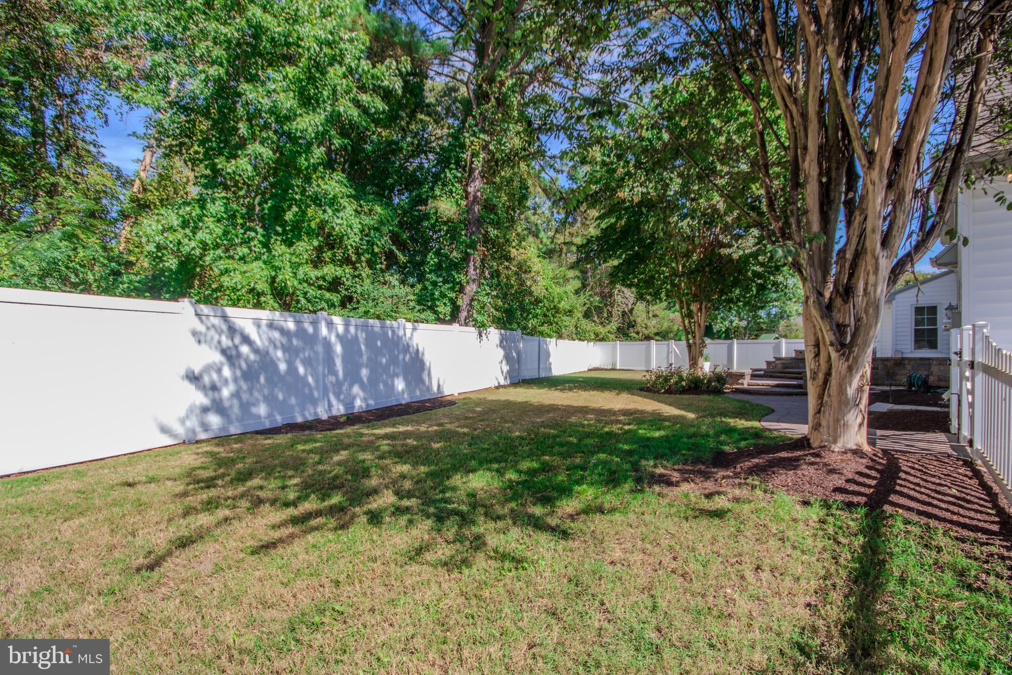 NUTTERS CROSSING - Residential