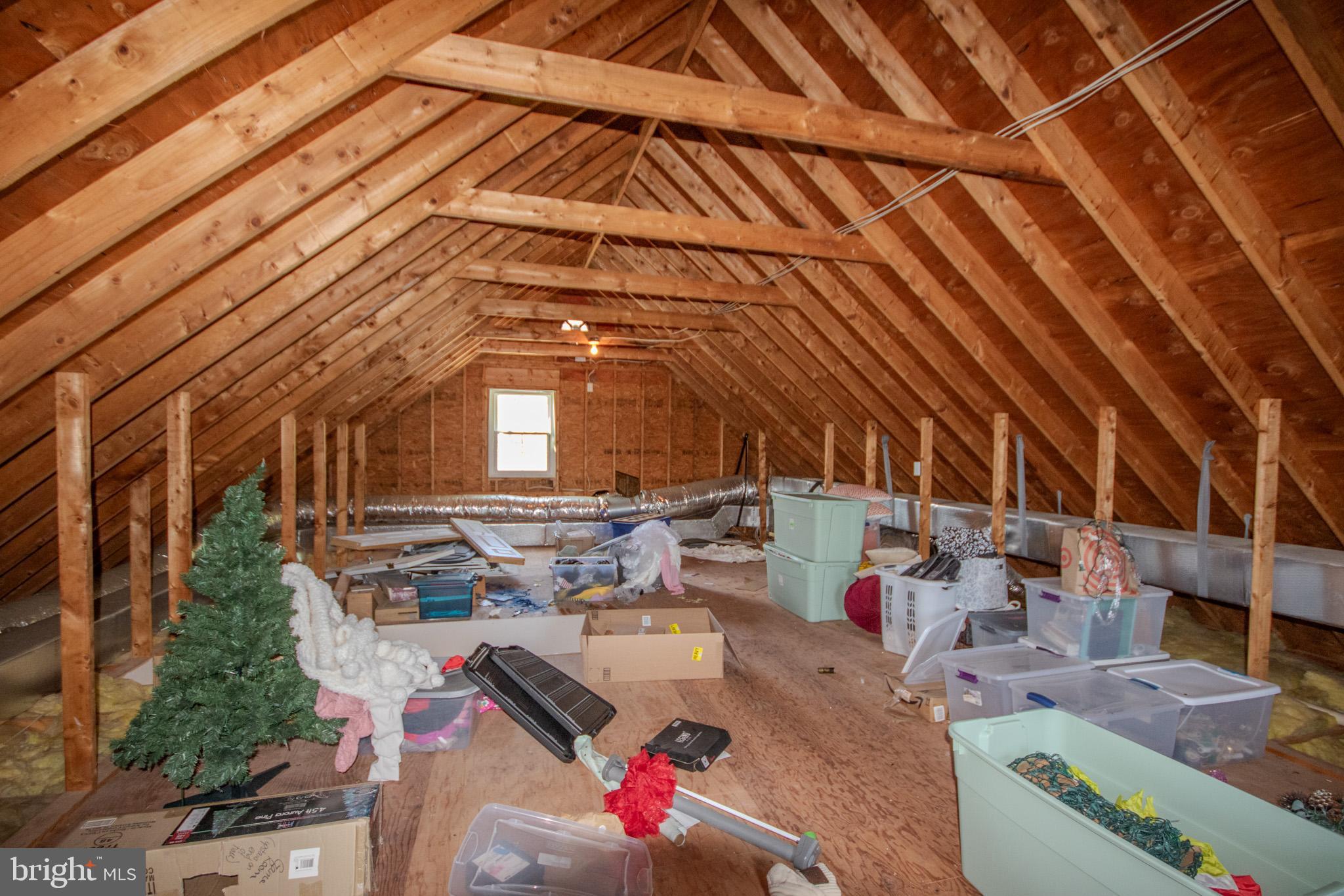 NUTTERS CROSSING - Residential