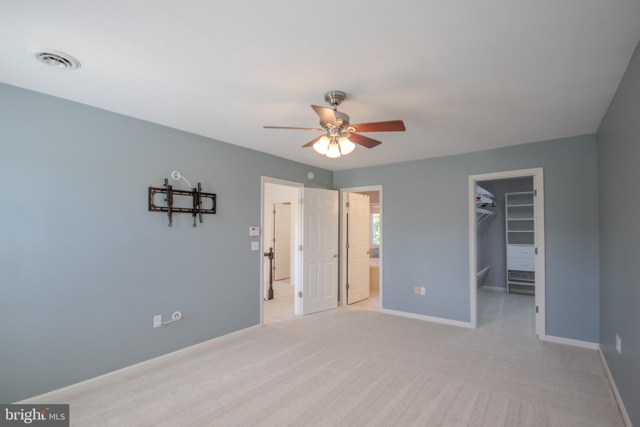 NUTTERS CROSSING - Residential