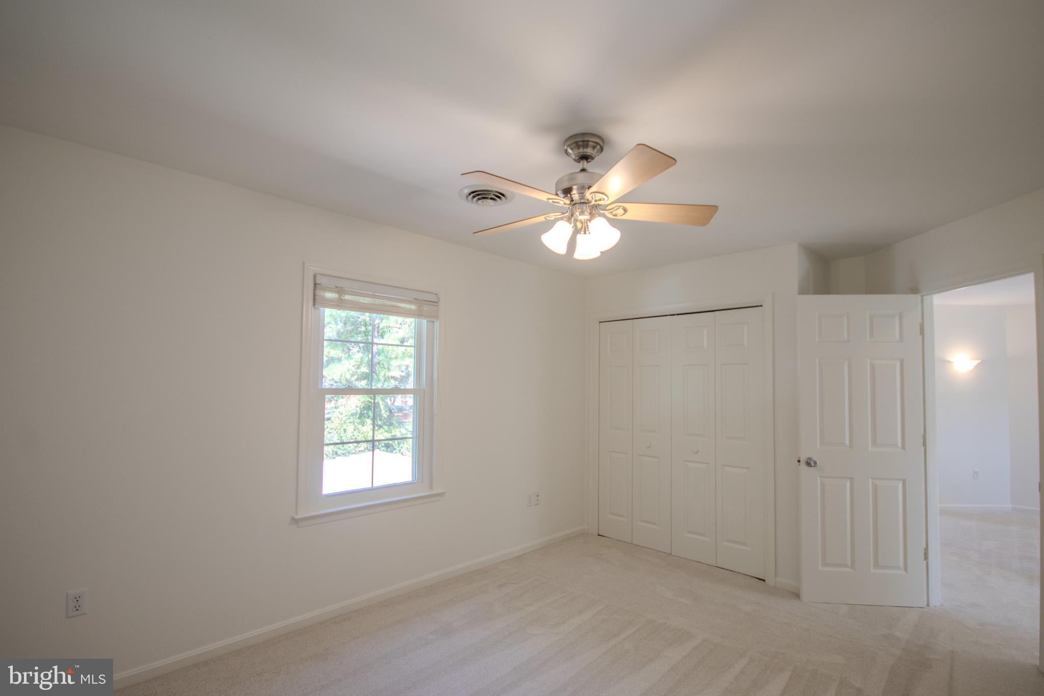 NUTTERS CROSSING - Residential