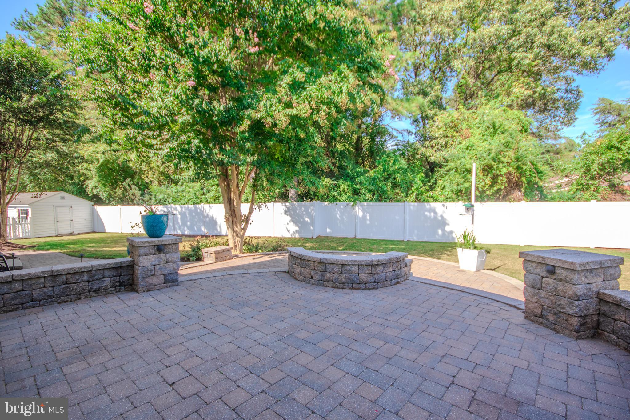 NUTTERS CROSSING - Residential