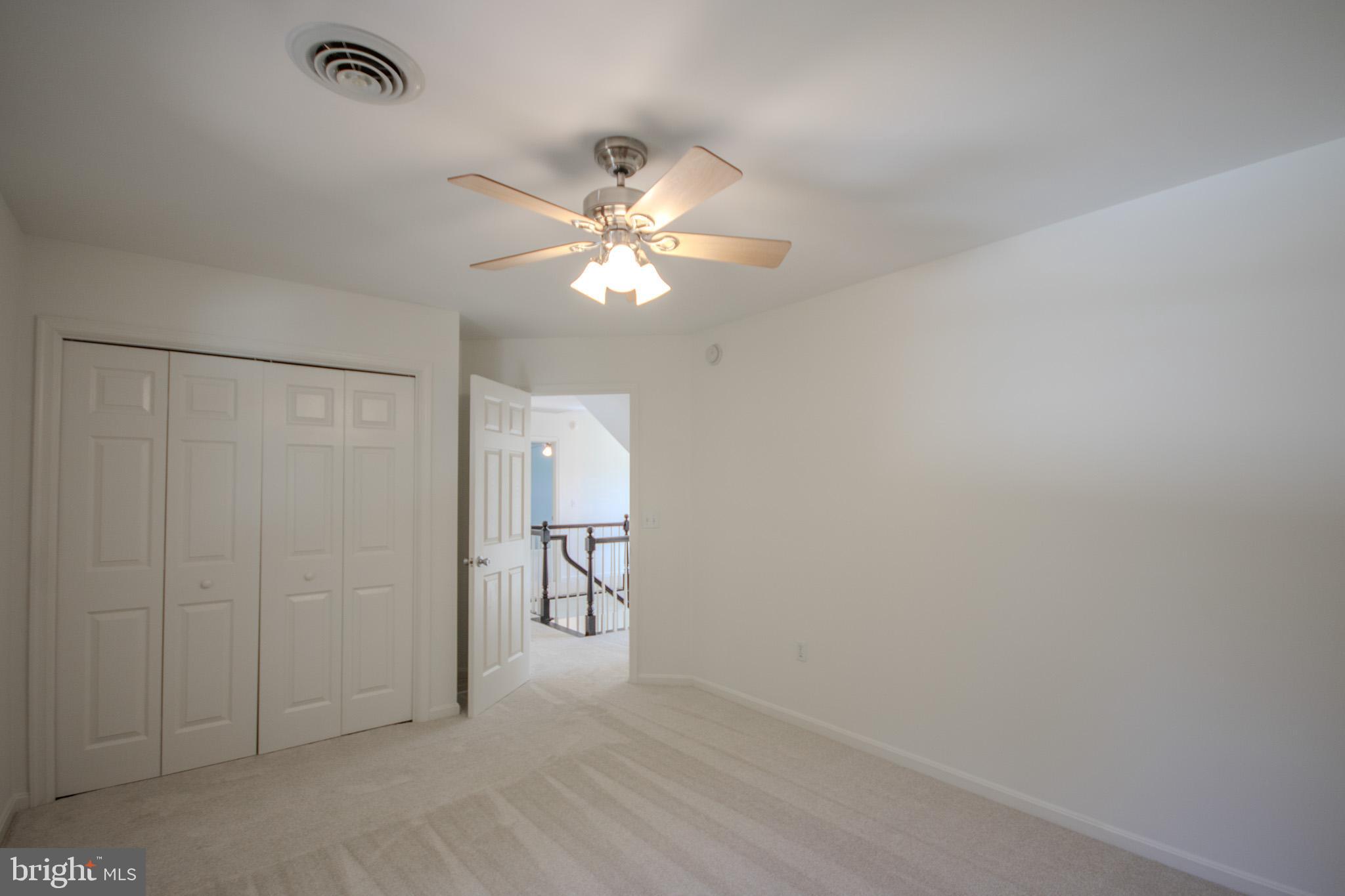 NUTTERS CROSSING - Residential